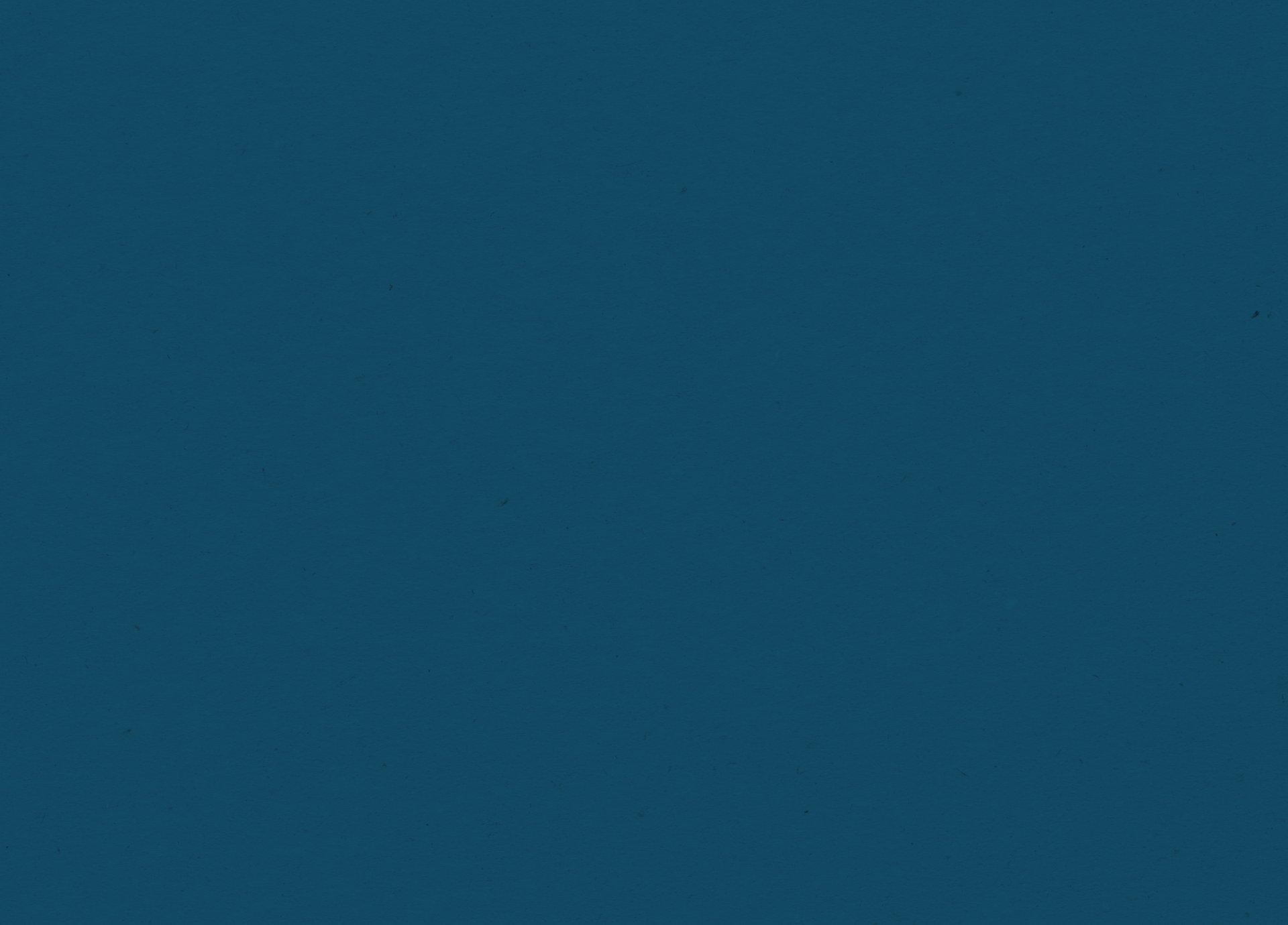About summary wallpaper_00000.png